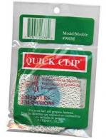 Quick Clip Mantles 2ct - 908M