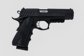 American Tactical FXH-45 Moxie 45 ACP Pistol