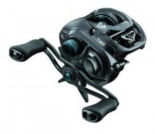 Daiwa TTUCT100HSL Tatula CT - TTUCT100HSL