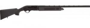 ESCORT PS Semi-Auto Shotgun, 20 Ga, 3", 28" Bbl, Black Synthetic Stock, 4+1 Rnd, 5-Chokes - HEPS20280501
