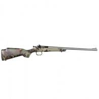 Crickett Youth 22 Long Rifle Single Shot Rifle - KSA2171