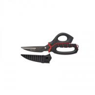 Shakespeare Marine Shears - USTOOLMS