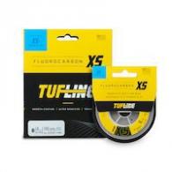 XS FLUOROCARBON 200YD 12LB TEST CLR - XS12200