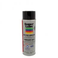 Super Lube Dry Film Lubricant - 11006