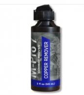 M-Pro7 Copper Remover 1 - 070-1153