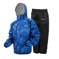 Frogg Toggs AS1310-166XL Men's - AS1310-166XL