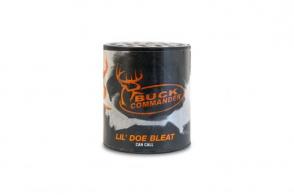 Duck Commander BCDB Deer Call