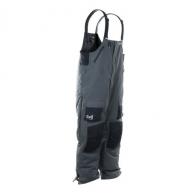 Ice Armor 15429 IA Ascent Float Bib - 15429