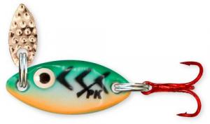 PK Lures PRT0FTG Predator TNG - PRT0FTG