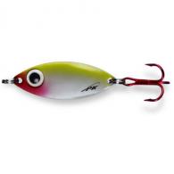 PK Lures PK3PCH PK Spoon, 1/2 oz. - PK3PCH