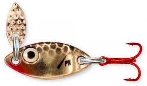 PK Lures PRTOGLD Predator TNG - PRTOGLD