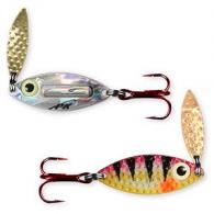 PK Lures PKRS-6-RTGNH Rattling - PKRS-6-RTGNH