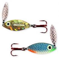 PK Lures PKRS-6-BWGGH Rattling - PKRS-6-BWGGH