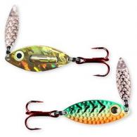 PK Lures PKRS-2-FTGGH Rattling - PKRS-2-FTGGH