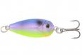 Eurotackle 00800 Live Spoon 1/16 - - 00800