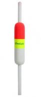 Carlisle Slip Float Pencil - CA-786