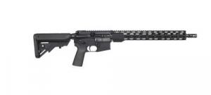 Radical Firearms RF-15 .300 AAC Blackout 16" Rifle B5 Stock 30+1