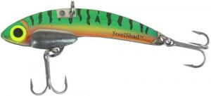 SteelShad Original - Perch - 10004