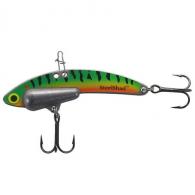 SteelShad Heavy, 2-1/4" - 10120