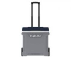 Igloo 60 Qt. Latitude Roller - 34666