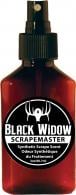 Black Widow Deer Lures BW0748 - BW0748