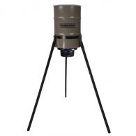 Moultrie MFG-13456 30-Gallon Super - MFG-13456