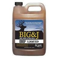 BIG&J BB2 Liquid - BB2-LL1G