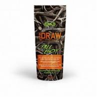 4S Deer Attractant 3lb bag - C17108