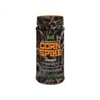 4S C22102 Corn Spike Deer Feed - C22102