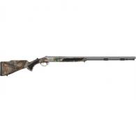 Traditions Firearms Vortek StrikerFire VAPR 50 Cal Black Powder Rifle Muzzleloader - R561104621