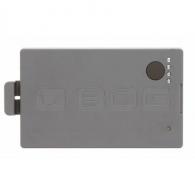 BOG Li-Ion Battery Pack - 1116329