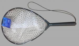 Ranger Black trout net, all - 2242R