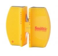 Smith's Two-Step Pocket - CCKB