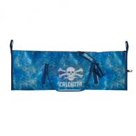 Calcutta Fishcooler, 68"x - CPFC-LGSL