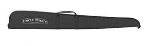 U/M SHOTGUN CASE XL/52" BLACK - 41301BK