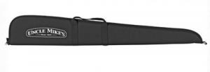 U/M SHOTGUN CASE LARGE/48" BLACK - 41300BK