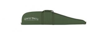 U/M SCOPED RIFLE CASE MEDIUM/44" GRN - 41201GN