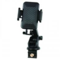 Summit FasTrack Phone Holder - SU85307