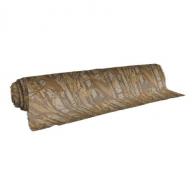 Allen Vanish Bulk Burlap Roll - 25338