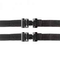 Otter Hub Cinch Straps (2 pk) - 201429