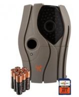 Wildgame Innovations New - WGICM0712