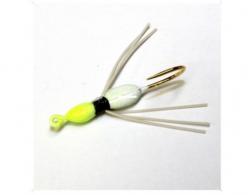 JB Lures ACG10P Ants #10 - ACG10P