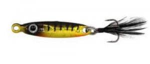 Eurotackle 00727 T-Flasher Micro - - 00727