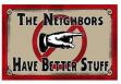 Rivers Edge 2726 Door Mat Rubber - 2726