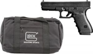 Glock PF2050203-KIT G20SF Auto - PF2050203-Kit