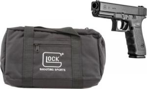 Glock PF2150201-KIT G21SF Auto - PF2150201-Kit