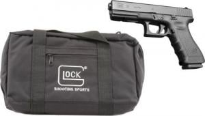 Glock PI2250201-KIT G22 Auto Pistol - PI2250201-Kit