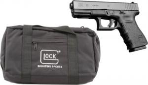 Glock PI2350201-KIT G23 Auto Pistol - PI2350201-Kit