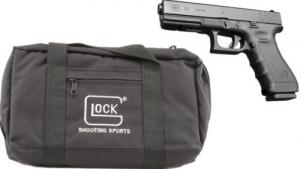 Glock PI2750201-KIT G27 Auto Pistol - PI2750201-Kit