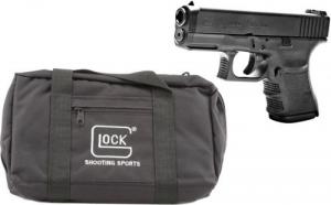 Glock PF2950201-KIT G29SF Auto - PF2950201-Kit